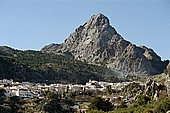 Serra de Grazalema